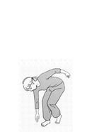 画像の説明 画像の説明