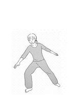 画像の説明 画像の説明