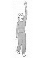 画像の説明 画像の説明
