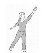 画像の説明 画像の説明