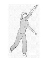 画像の説明 画像の説明