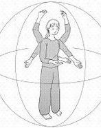 画像の説明 画像の説明