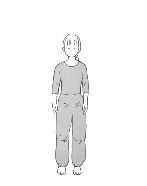 画像の説明 画像の説明