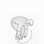 画像の説明 画像の説明