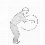 画像の説明 画像の説明
