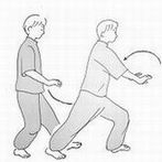 画像の説明 画像の説明