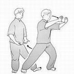 画像の説明 画像の説明