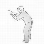 画像の説明 画像の説明