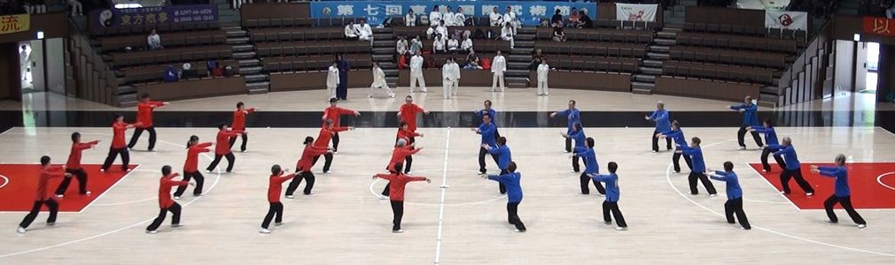 波動功 波動功