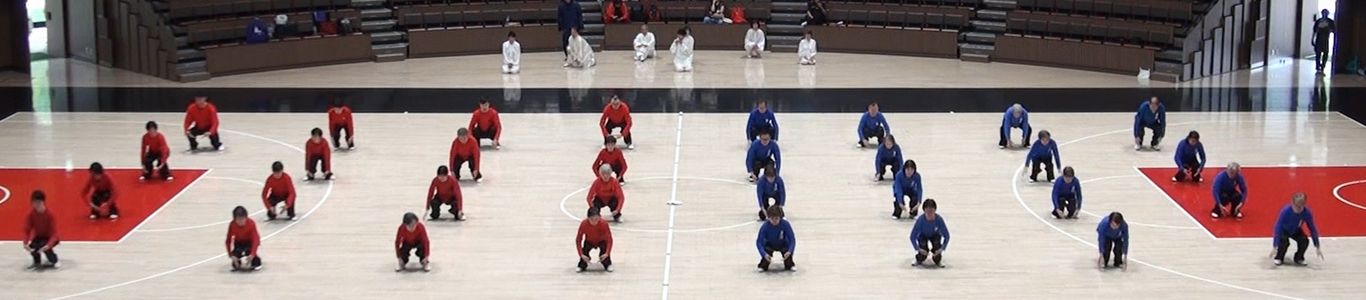 波動功 波動功