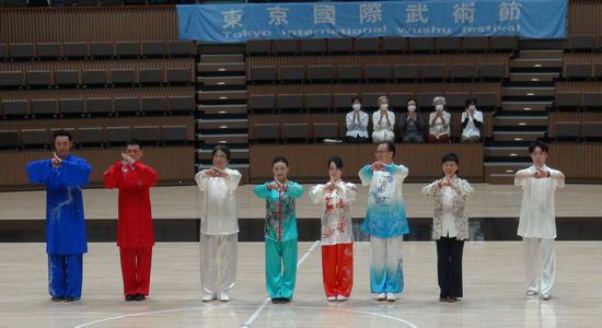 日中オールスターズ 日中オールスターズ