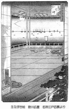 画像の説明 画像の説明