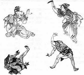 画像の説明 画像の説明