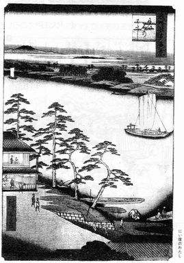 画像の説明 画像の説明