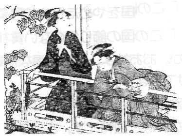 画像の説明 画像の説明
