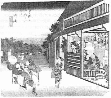 画像の説明 画像の説明