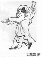 画像の説明 画像の説明