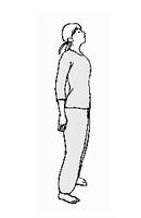 画像の説明 画像の説明